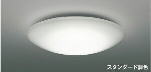 �R�C�Y�~�Ɩ� (KOIZUMI) AH55709 �V�[�����O KOIZUMI�y�ȈՎ�t�^�z