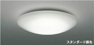 �R�C�Y�~�Ɩ� (KOIZUMI) AH55710 �V�[�����O KOIZUMI�y�ȈՎ�t�^�z