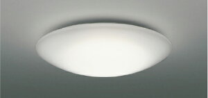 RCY~Ɩ (KOIZUMI) AH55732 V[O KOIZUMIyȈՎt^z