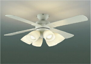 �R�C�Y�~�Ɩ� (KOIZUMI) �C���e���A�t�@���@�`10��AM41906L ������� ���_�� �y�ȈՎ�t�^�z