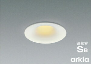 RCY~Ɩ (KOIZUMI) CSB_ECg AD1176W27yHKv^z