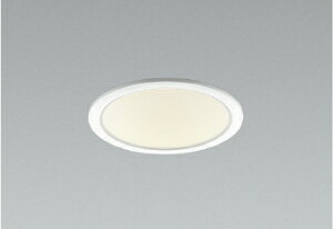 �R�C�Y�~�Ɩ� (KOIZUMI) �_�E�����C�g AD53319�y�H���K�v�^�z