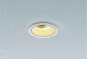 �R�C�Y�~�Ɩ� (KOIZUMI) �h�J�h���^�_�E�����C�g�@�����v�ʔ�AU92776�y�H���K�v�^�z