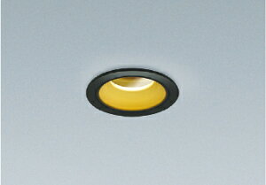 �R�C�Y�~�Ɩ� (KOIZUMI) �h�J�h���^�_�E�����C�g�@�����v�ʔ�AU92777�y�H���K�v�^�z