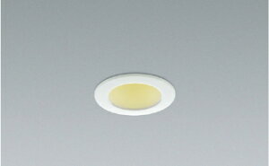 �R�C�Y�~�Ɩ� (KOIZUMI) �_�E�����C�g AD38586L�y�H���K�v�^�z