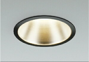 �R�C�Y�~�Ɩ� (KOIZUMI) �_�E�����C�g AD43391L�y�H���K�v�^�z