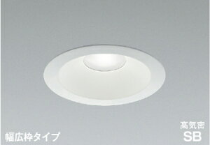 ���������������l�C���i�����R�C�Y�~�Ɩ� (KOIZUMI) ���C��SB�_�E�����C�g AD7204W50�y�H���K�v�^�z