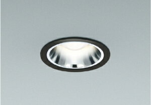 �R�C�Y�~�Ɩ� (KOIZUMI) �_�E�����C�g AD92754�y�H���K�v�^�z