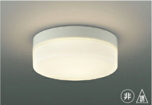 ���������������l�C���i���� �R�C�Y�~�Ɩ� (KOIZUMI) ���E�U���� AR49373L�y�H���K�v�^�z