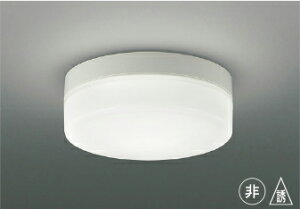 ���������������l�C���i���� �R�C�Y�~�Ɩ� (KOIZUMI) ���E�U���� AR49374L�y�H���K�v�^�z