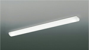 �R�C�Y�~�Ɩ� (KOIZUMI) �L�b�`�����C�g AH50457�y�H���K�v�^�z