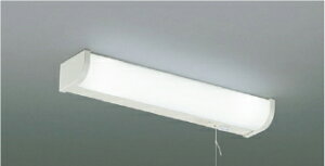 LED�������� AB46898L