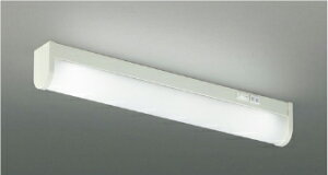 ���������������l�C���i���� �R�C�Y�~�Ɩ� (KOIZUMI) �������� AB46901L�y�H���K�v�^�z