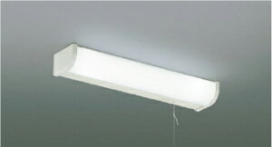 �R�C�Y�~�Ɩ� (KOIZUMI) �������� AB52176�y�H���K�v�^�z