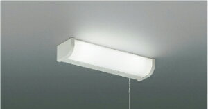 �R�C�Y�~�Ɩ� (KOIZUMI) �������� AB52177�y�H���K�v�^�z