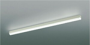 ���������������l�C���i�����R�C�Y�~�Ɩ� (KOIZUMI) �L�b�`�����C�g AH42573L�y�H���K�v�^�z