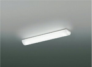 �R�C�Y�~�Ɩ� (KOIZUMI) �L�b�`�����C�g AH50463�y�H���K�v�^�z