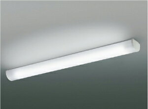 �R�C�Y�~�Ɩ� (KOIZUMI) �L�b�`�����C�g AH53799�y�H���K�v�^�z