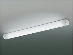 ���������������l�C���i�����R�C�Y�~�Ɩ� (KOIZUMI) �L�b�`�����C�g AH53800�y�H���K�v�^�z