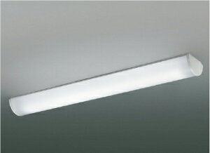 �R�C�Y�~�Ɩ� (KOIZUMI) �L�b�`�����C�g AH53801�y�ȈՎ�t�^�z