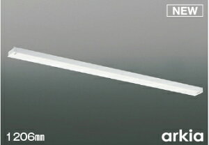 �R�C�Y�~�Ɩ� (KOIZUMI) AB55858 �L�b�`�����C�g KOIZUMI�y�H���K�v�^�z