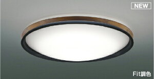 �R�C�Y�~�Ɩ� (KOIZUMI) AH55746 �V�[�����O�@�`12��y�ȈՎ�t�^�z