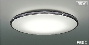 �R�C�Y�~�Ɩ� (KOIZUMI) AH55758 �V�[�����O�@�`12��y�ȈՎ�t�^�z