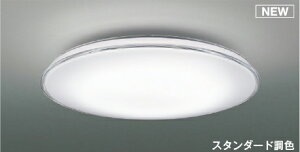 �R�C�Y�~�Ɩ� (KOIZUMI) AH55765 �V�[�����O�@�`6��y�ȈՎ�t�^�z