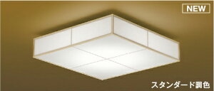 �R�C�Y�~�Ɩ� (KOIZUMI) AH56183 �a���V�[�����O�@�`12��y�ȈՎ�t�^�z
