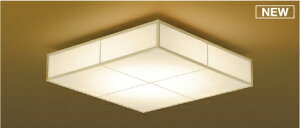 RCY~Ɩ (KOIZUMI) AH56197 aV[O@`8yȈՎt^z