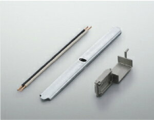 �R�C�Y�~�Ɩ� (KOIZUMI) �A������ AE52870E