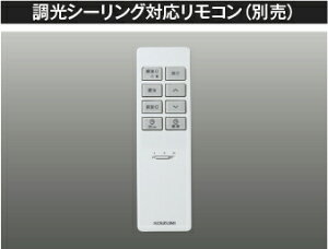 �R�C�Y�~�Ɩ� (KOIZUMI)�����R�����M��AE54436E
