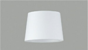 �R�C�Y�~�Ɩ� (KOIZUMI) AE54475E �Z�[�h