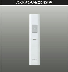 �R�C�Y�~�Ɩ� (KOIZUMI) �����R�����M�� AEE690129
