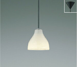 �R�C�Y�~�Ɩ� (KOIZUMI) �y���_���g���C�g AP36241L ������� ���_�� �y�H���K�v�^�z