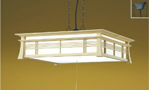 �R�C�Y�~�Ɩ� (KOIZUMI) �a���y���_���g���C�g�@�`6��AP50297 ������� ���_�� �y�ȈՎ�t�^�z