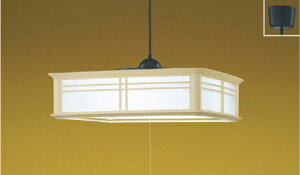 �R�C�Y�~�Ɩ� (KOIZUMI) �a���y���_���g���C�g�@�`8��AP50301 ������� ���_�� �y�ȈՎ�t�^�z