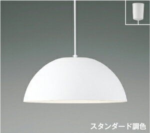 RCY~Ɩ (KOIZUMI) y_gCg AP53989  _ yȈՎt^z