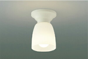 �R�C�Y�~�Ɩ� (KOIZUMI) ���^�V�[�����O���C�g AH39663L ������� ���_�� �y�ȈՎ�t�^�z