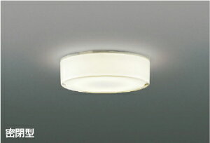 RCY~Ɩ (KOIZUMI) ^V[OCg AH48640L  _ yHKv^z