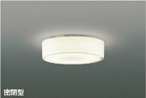 RCY~Ɩ (KOIZUMI) ^V[OCg AH48642L  _ yHKv^z