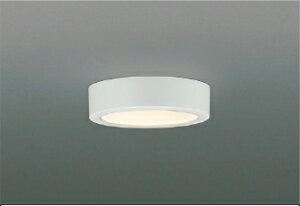 ���������������l�C���i���� �R�C�Y�~�Ɩ� (KOIZUMI) ���^�V�[�����O���C�g AH50425 ������� ���_�� �y�H���K�v�^�z