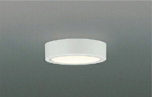 ���������������l�C���i���� �R�C�Y�~�Ɩ� (KOIZUMI) ���^�V�[�����O���C�g AH50426 ������� ���_�� �y�H���K�v�^�z