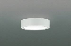 ���������������l�C���i���� �R�C�Y�~�Ɩ� (KOIZUMI) ���^�V�[�����O���C�g AH50427 ������� ���_�� �y�H���K�v�^�z