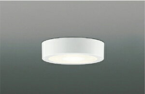 ���������������l�C���i�����R�C�Y�~�Ɩ� (KOIZUMI) ���^�V�[�����O���C�g AH52289 ������� ���_�� �y�H���K�v�^�z