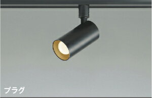 RCY~Ɩ (KOIZUMI) _Ng[t^ X|bgCg AS51721  _ y_Ng[t^z