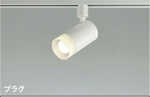 RCY~Ɩ (KOIZUMI) _Ng[t^ X|bgCg AS51733  _ y_Ng[t^z