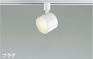 RCY~Ɩ (KOIZUMI) AS54994 X|bgCg y_Ng[t^z