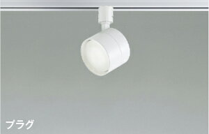 RCY~Ɩ (KOIZUMI) AS54995 X|bgCg y_Ng[t^z