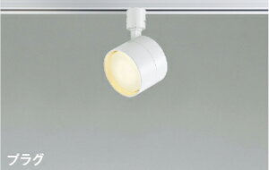 RCY~Ɩ (KOIZUMI) AS55002 X|bgCg y_Ng[t^z